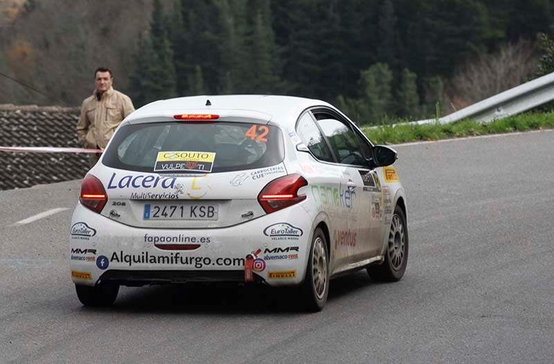 rallye cangas_4