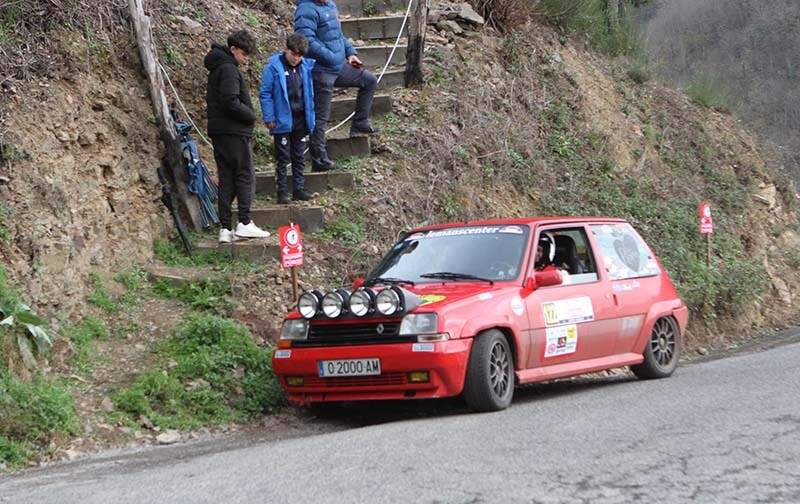 rallye cangas_6