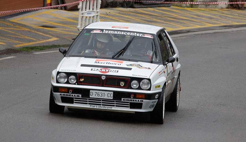 rallye cangas_5