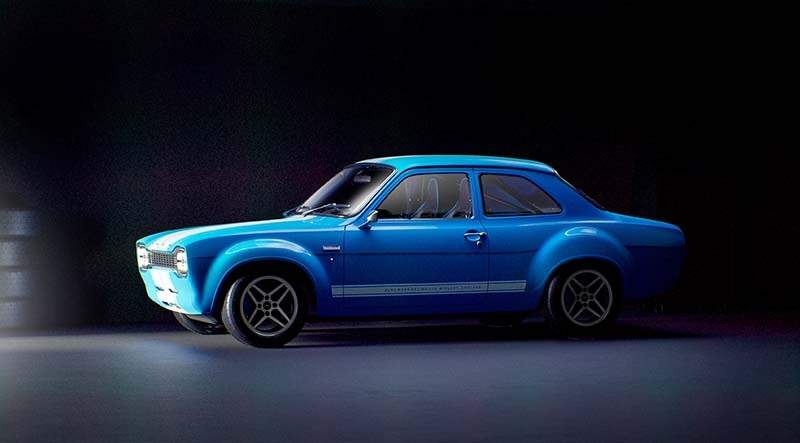 Boreham_Fod Escort-3
