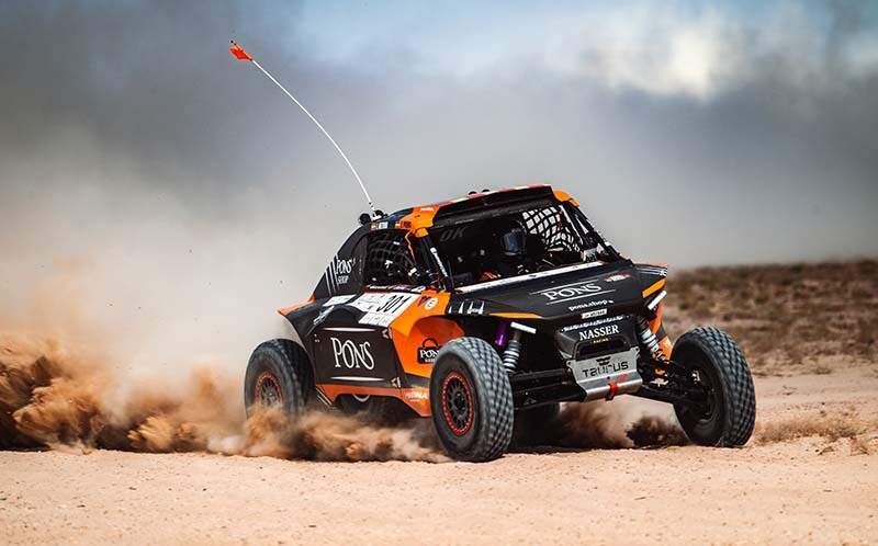 munster_m-sport_2