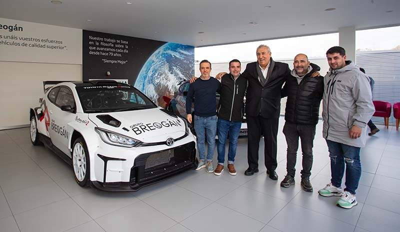 Ivan Ares_Toyota_2