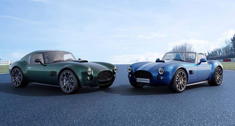 AC Cobra_2