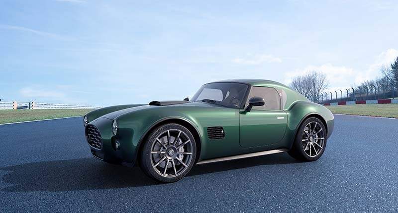 AC Cobra_3