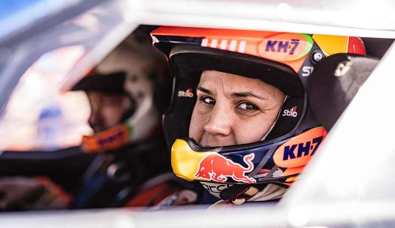 laia sanz-dakar_2