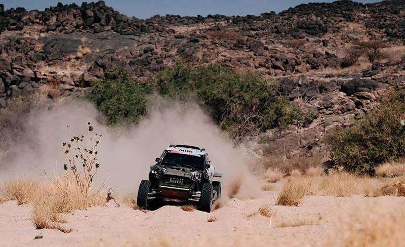 dakar-etapa 1_2