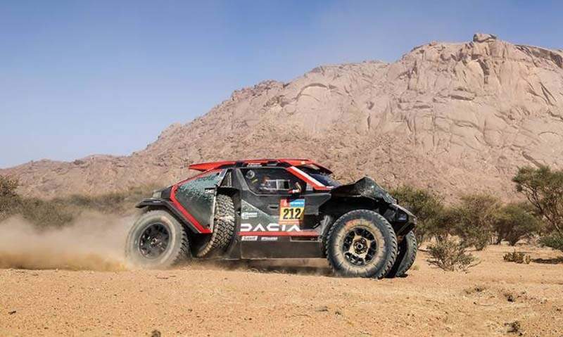 dakar-etapa 1_4