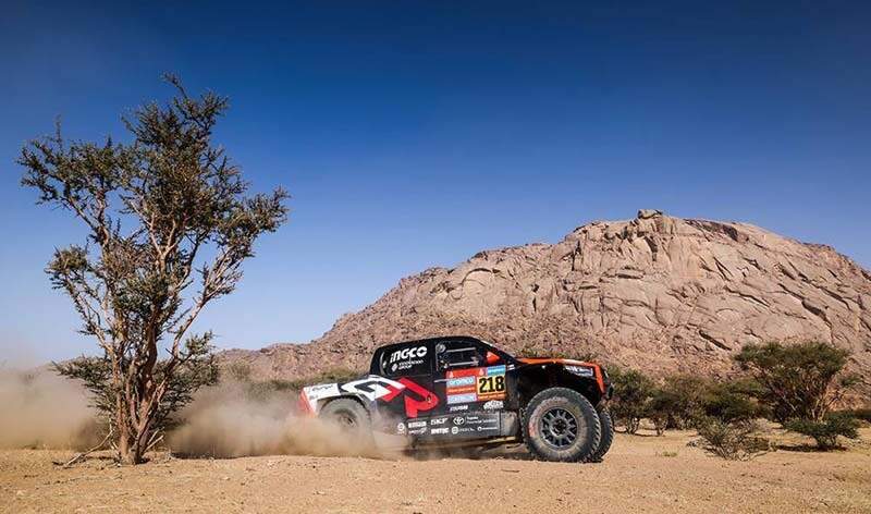 dakar-etapa 1_3