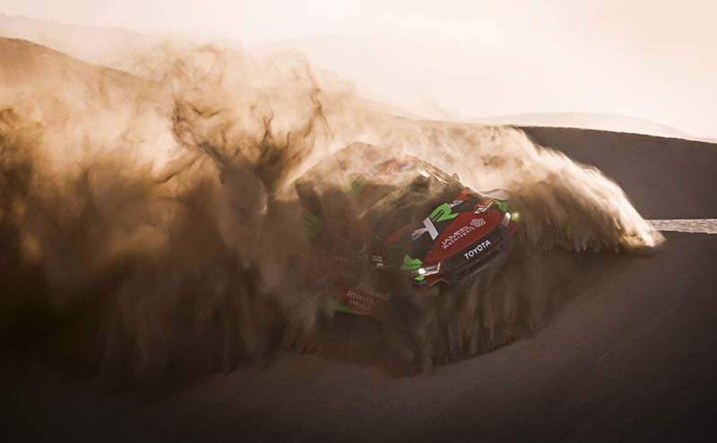 dakar2B_2