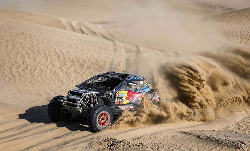 dakar2B_3