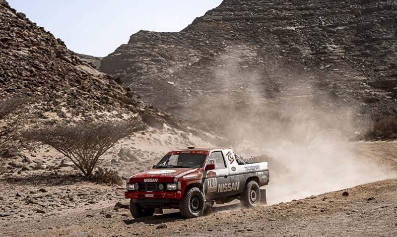 dakar2B_4