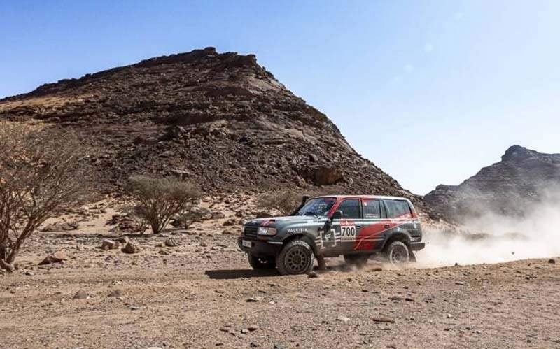 dakar2B_5