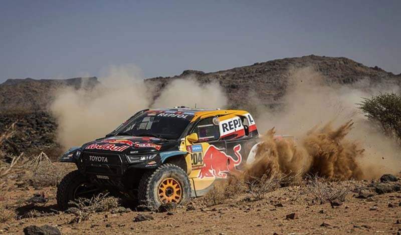 dakar-etapa3_2