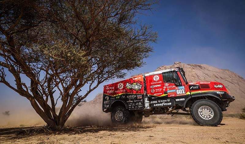 dakar-etapa3_4