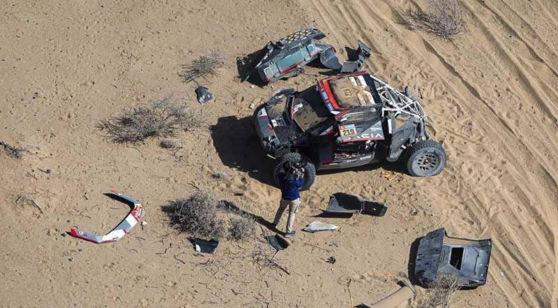 dakar-etapa3_5
