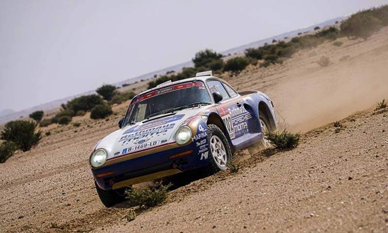 dakar-etapa3_6