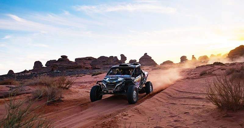 dakar_etapa4_2