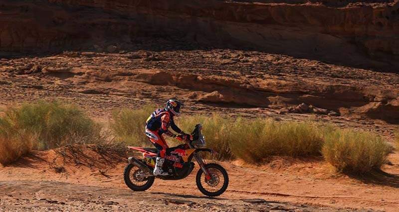 dakar_etapa4_3