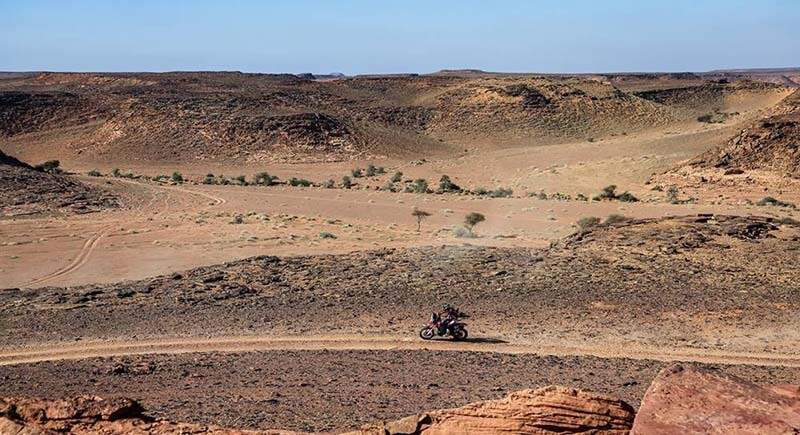dakar_etapa4_4