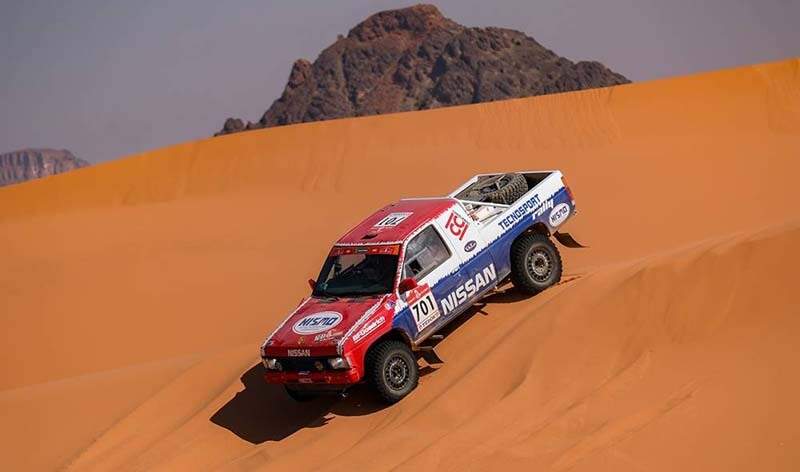 dakar_etapa4_5