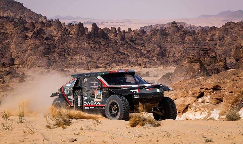 dakar_etapa5_2