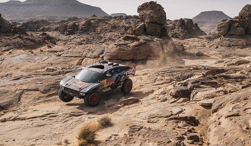 dakar_etapa5_3