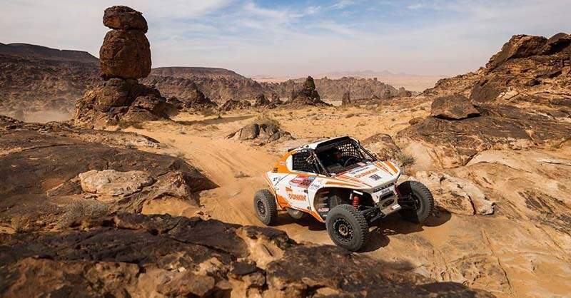 dakar_etapa5_4