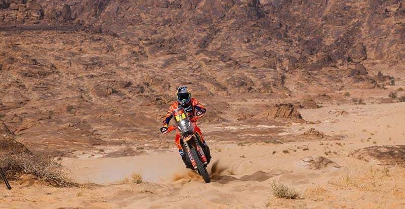 dakar_etapa5_5