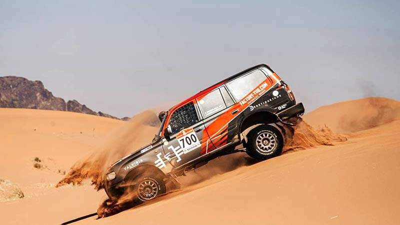 dakar_etapa5_7