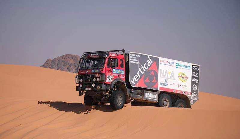 dakar_etapa5_6