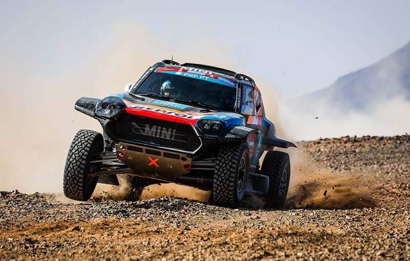 Dakar_Etapa6_2