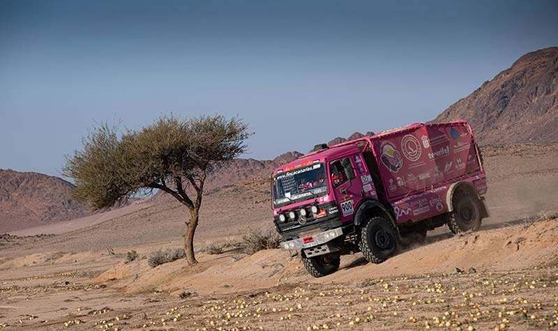 Dakar_Etapa6_4