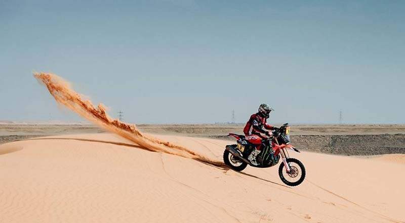 Dakar_Etapa6_5