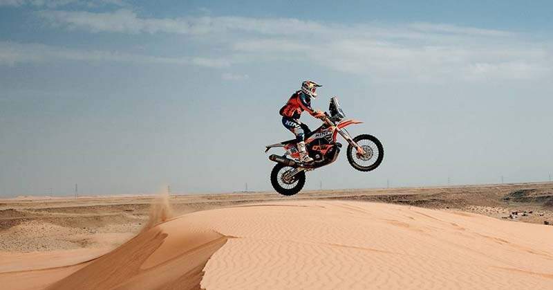 Dakar_Etapa6_6