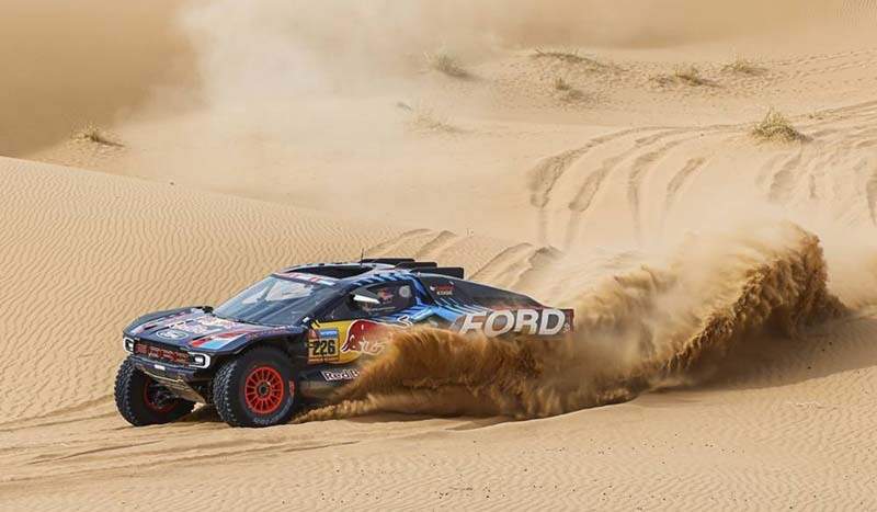dakar_etapa7_2