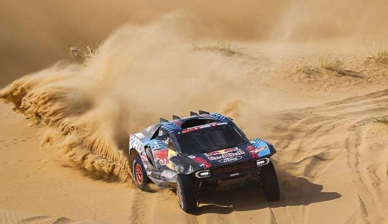 dakar_etapa7_3jpg