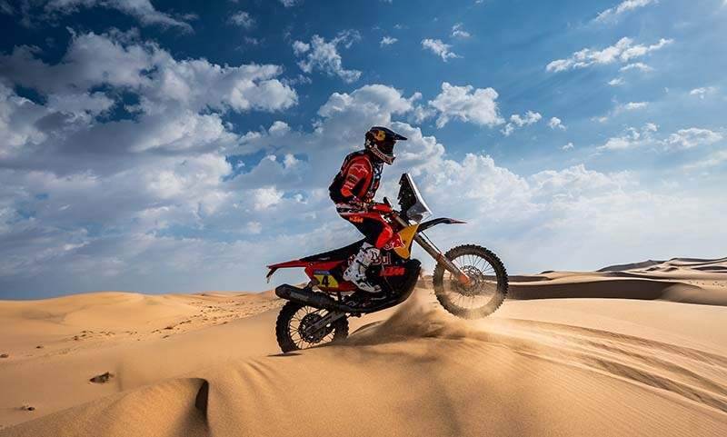 dakar_etapa7_4