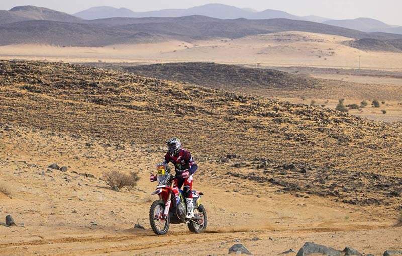 dakar_etapa7_5