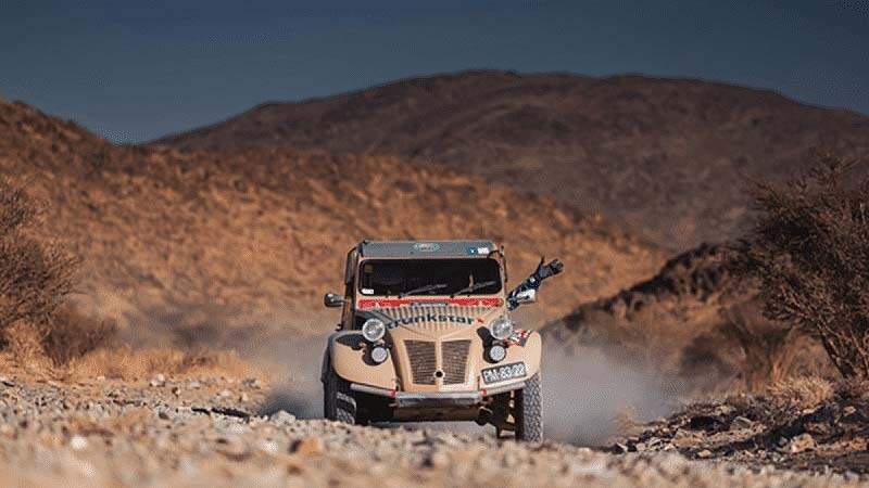 dakar_etapa7_6