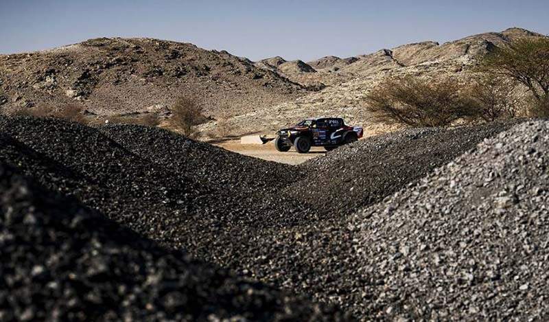 dakar8_2