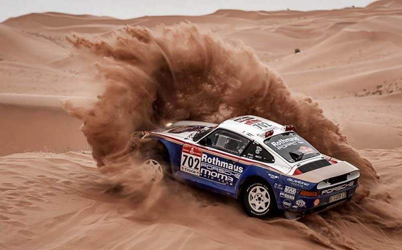 dakar8_5