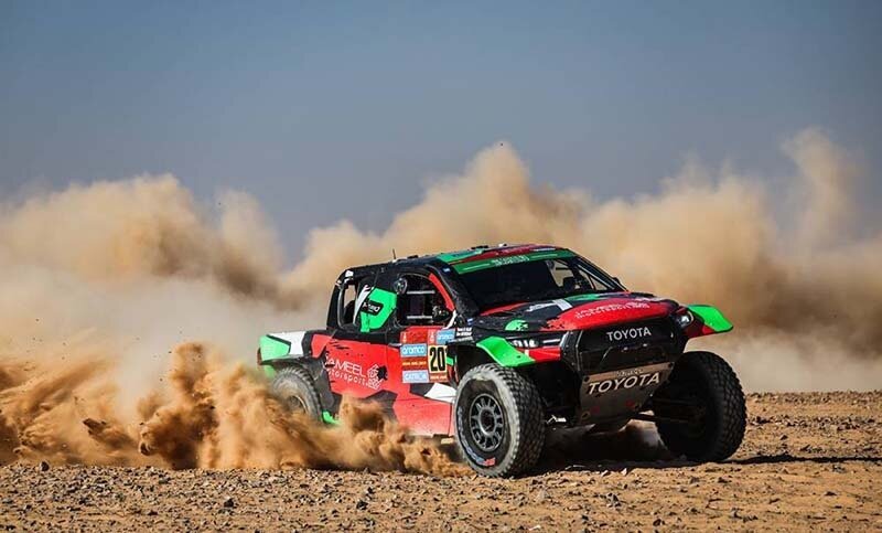 dakar_etapa9_2