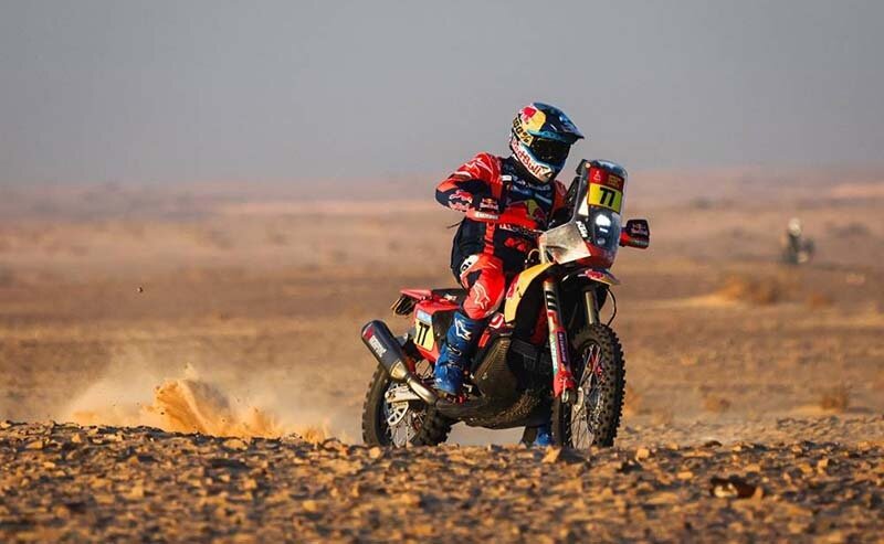 dakar_etapa9_5