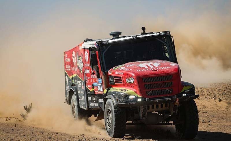 dakar_etapa9_6
