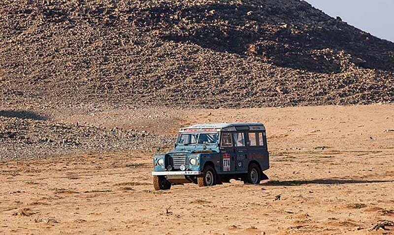 dakar_etapa9_7