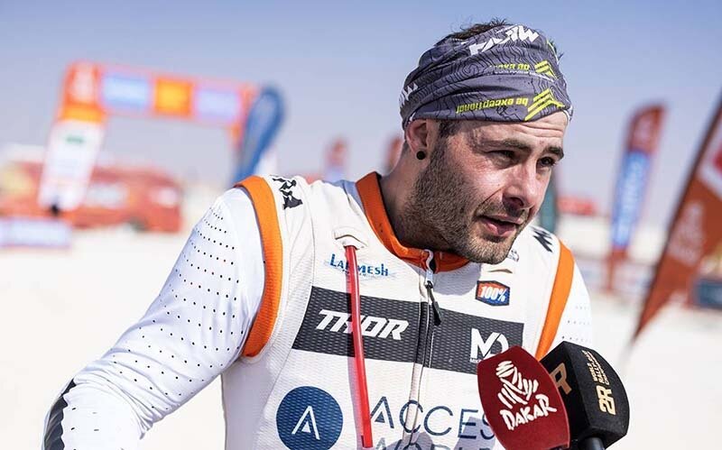 dakar_etapa10_2