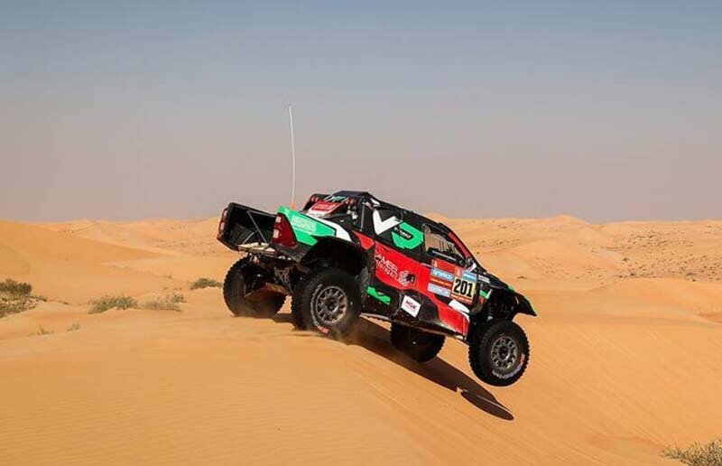 dakar_etapa10_3