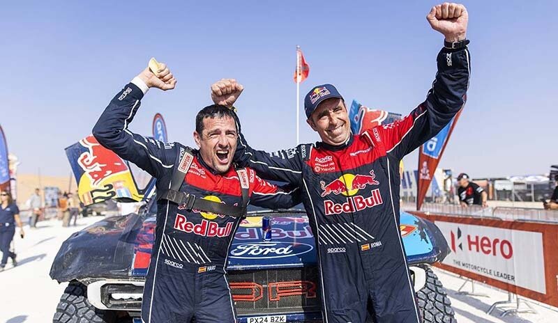 dakar_etapa10_4