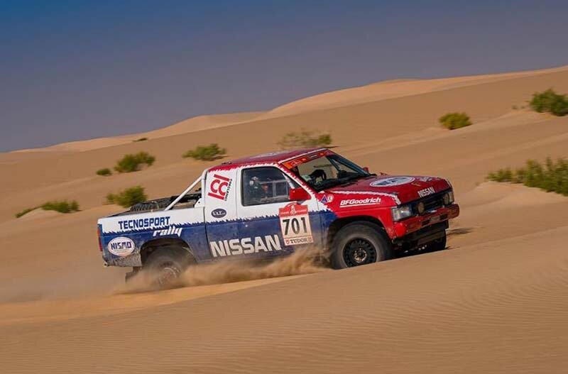 dakar_etapa10_6