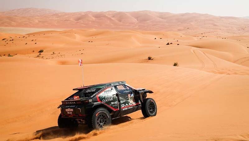 dakar_etapa10_2